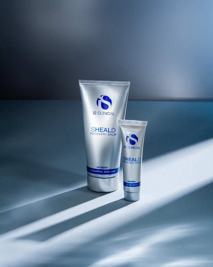 Sheald Recovery Balm