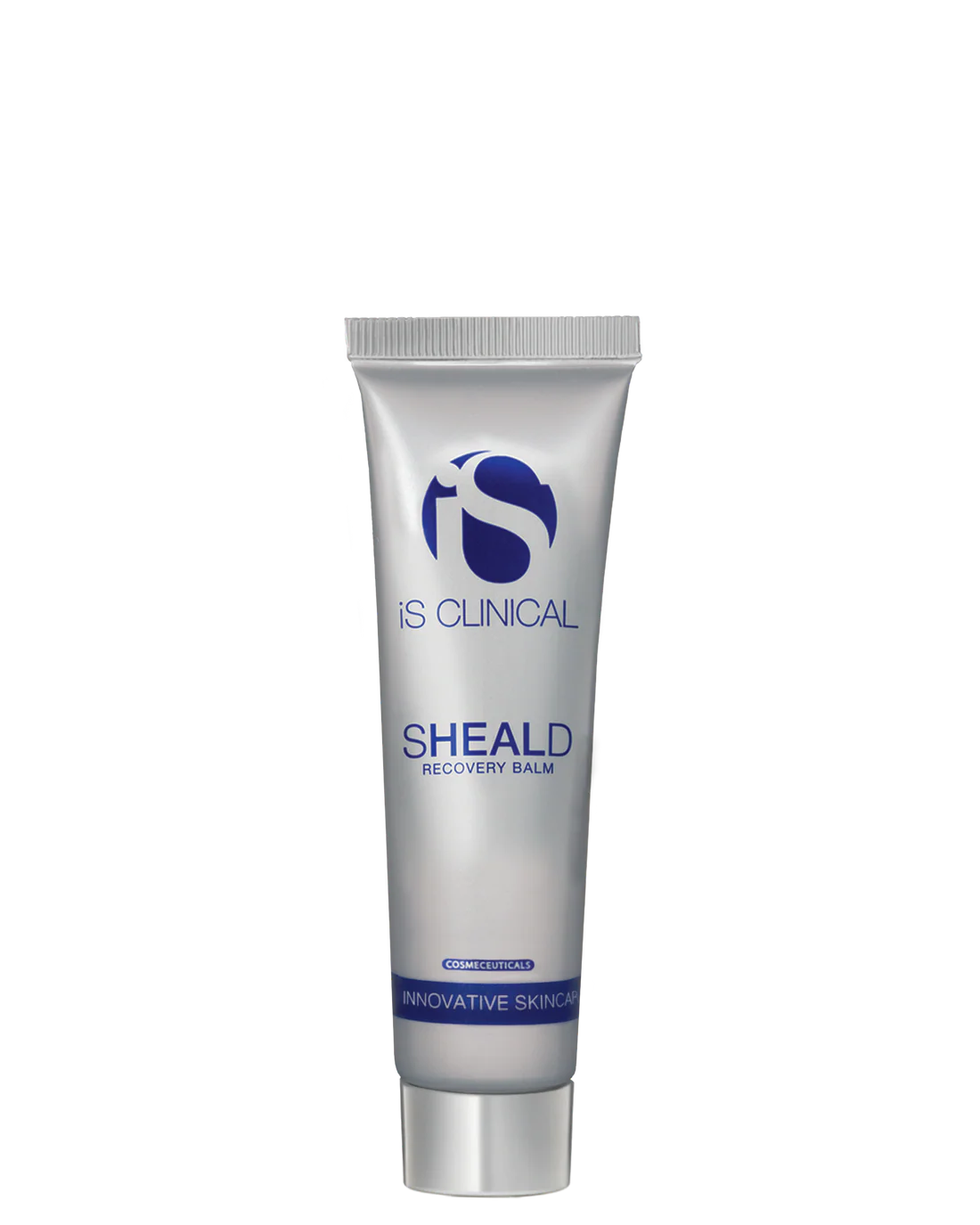 Sheald Recovery Balm