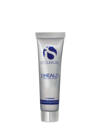 Sheald Recovery Balm