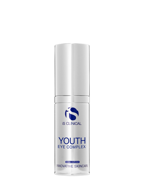 YOUTH EYE COMPLEX