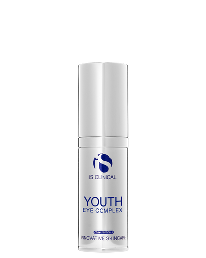 YOUTH EYE COMPLEX