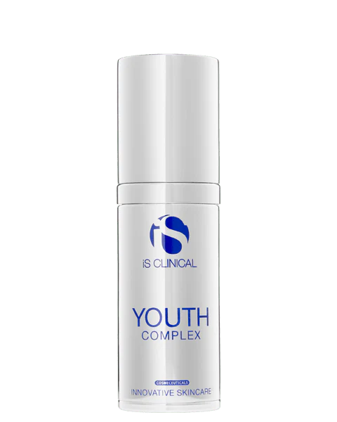 YOUTH COMPLEX