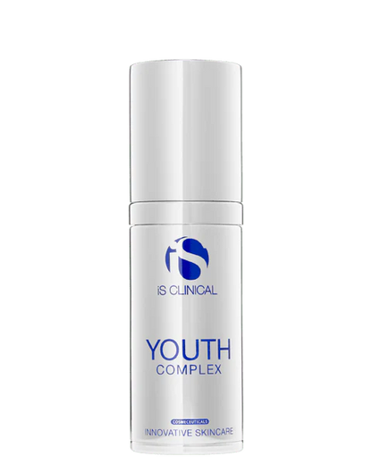 YOUTH COMPLEX