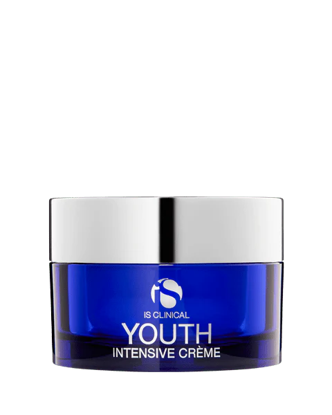 Youth intensive crème