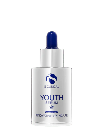 YOUTH SERUM